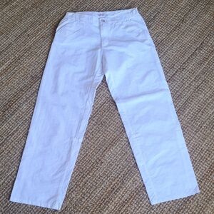 Columbia 'omni-shade' pants